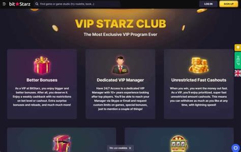bitstarz casino philippines|BitStarz Casino Review 2024 5 BTC + 180 FS.